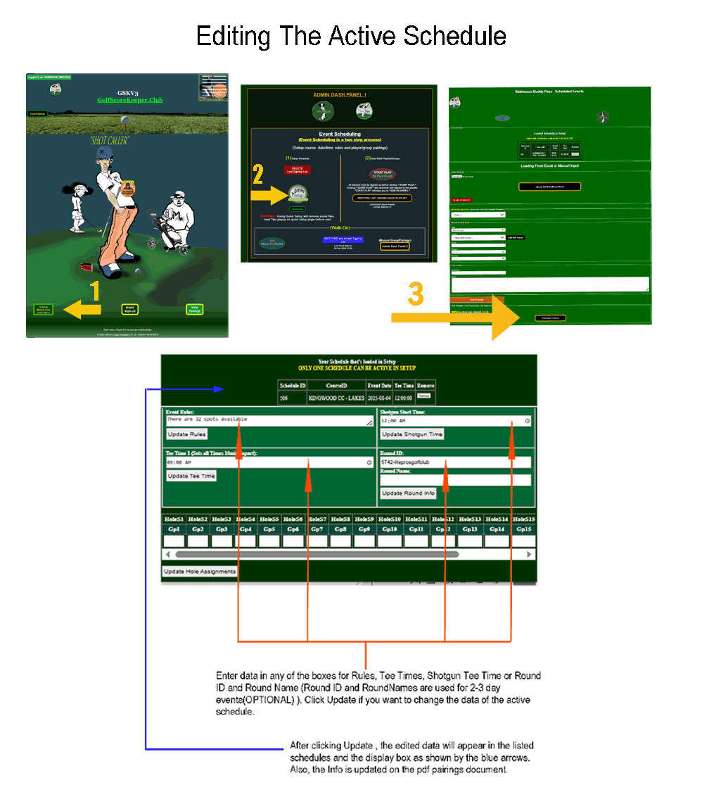 finalize_schedule