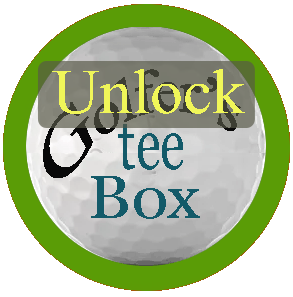 unlockTeeBox