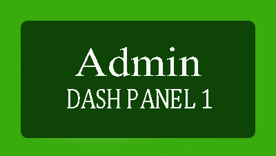 btndash1