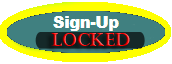 btnSignup