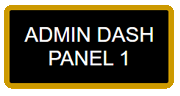 panel2
