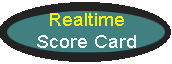 RealTime Card Button